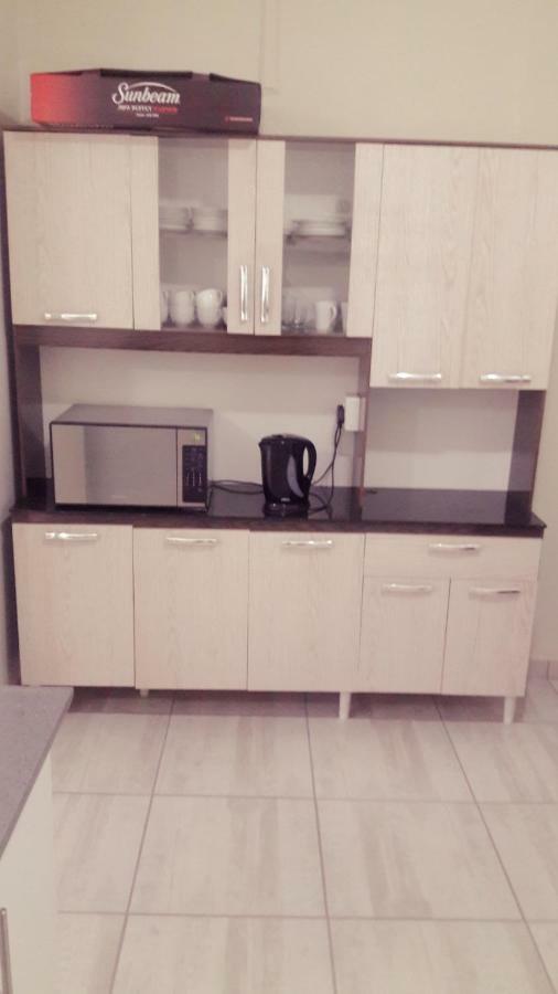 斯科特堡 Zanevovo酒店 外观 照片
